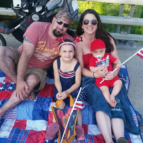 Meet your Posher, Laurie - Picture 7 of 8